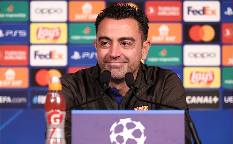 xavi pictures 0093