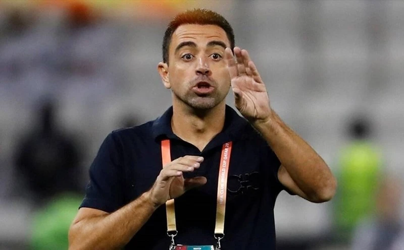 xavi pictures 0094