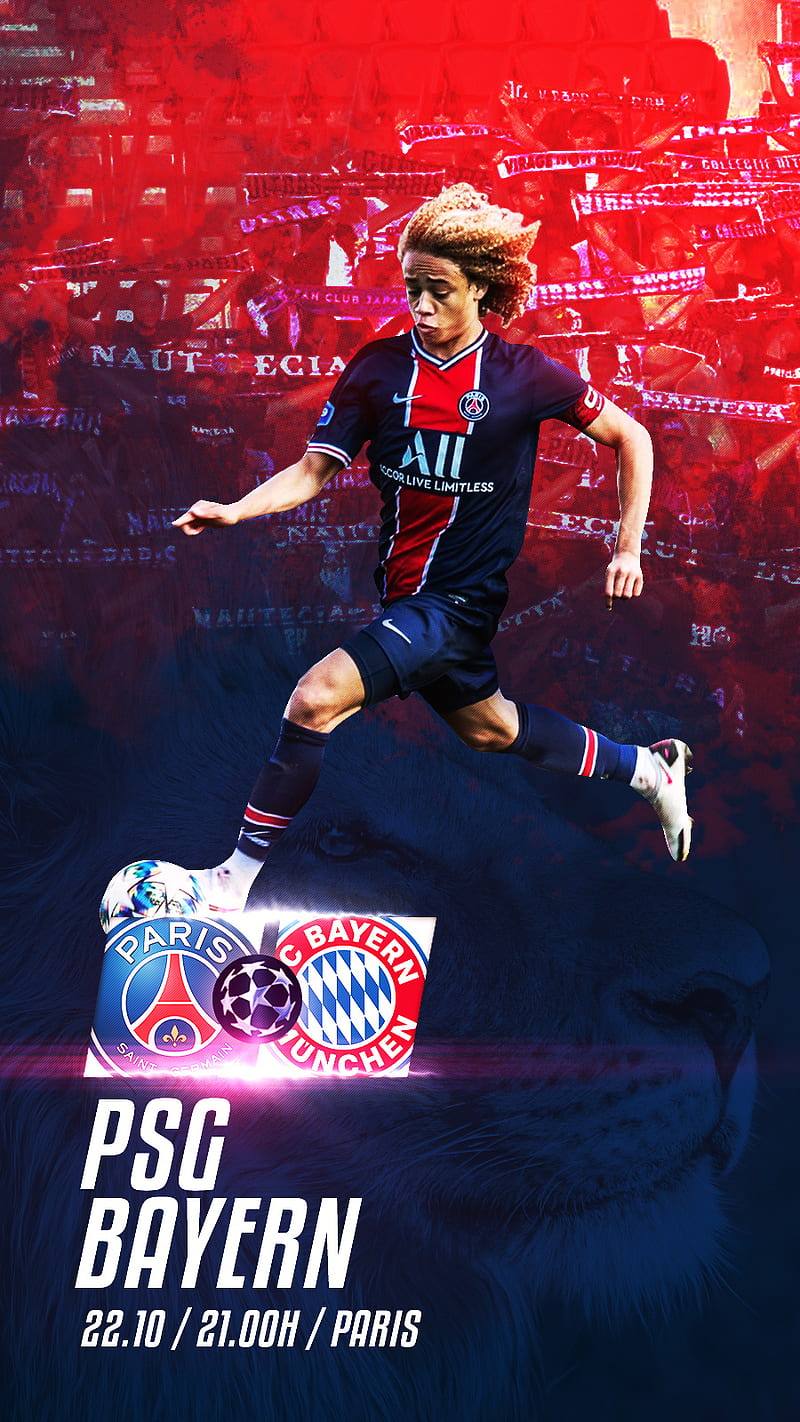 xavi simons wallpaper 0009