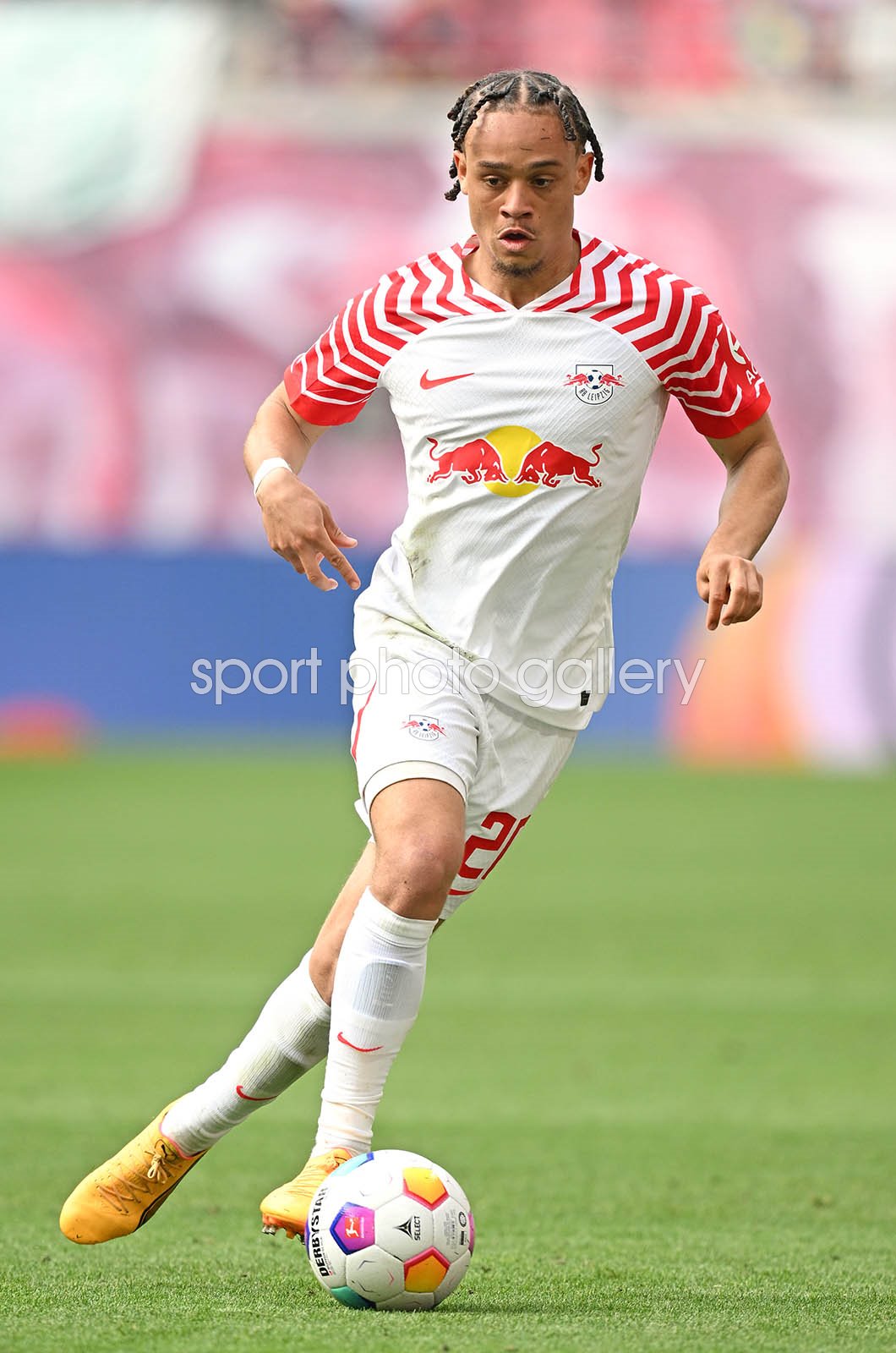 xavi simons wallpaper 0010