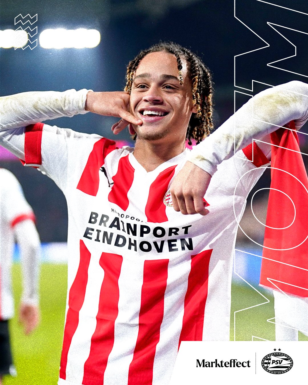 xavi simons wallpaper 0012