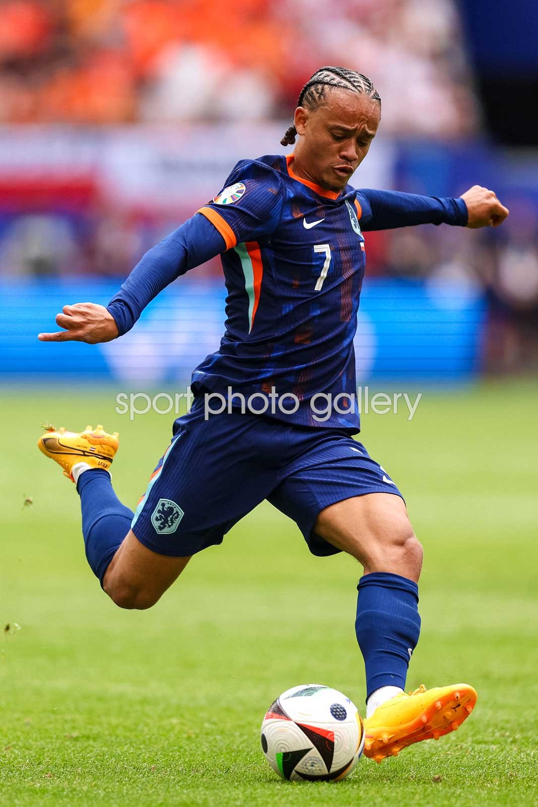 xavi simons wallpaper 0013