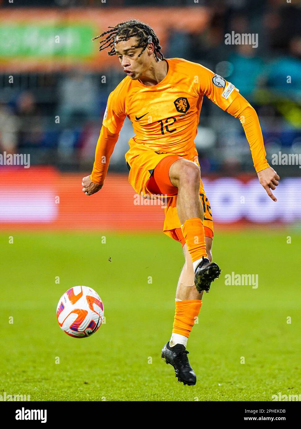xavi simons wallpaper 0015