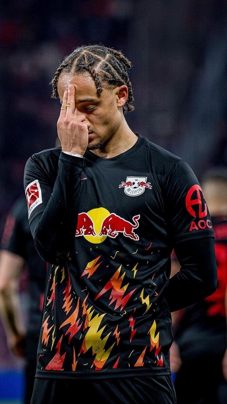 xavi simons wallpaper 0017