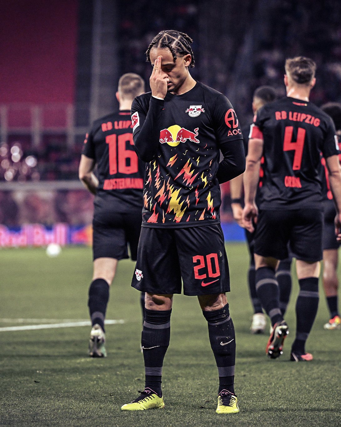 xavi simons wallpaper 0018