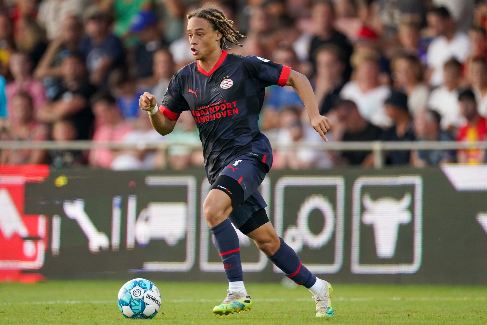 xavi simons wallpaper 0021