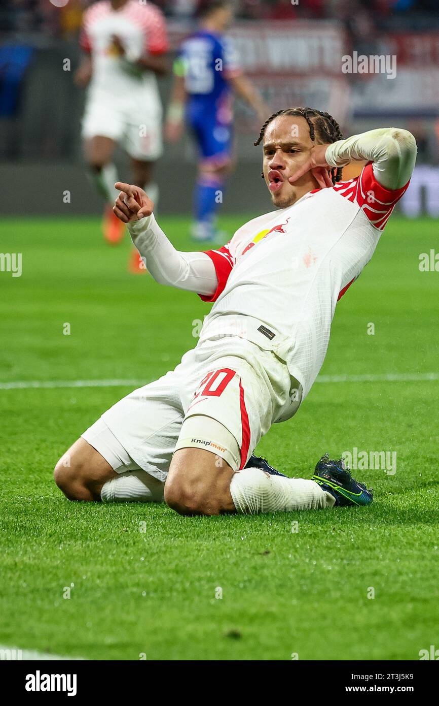 xavi simons wallpaper 0024