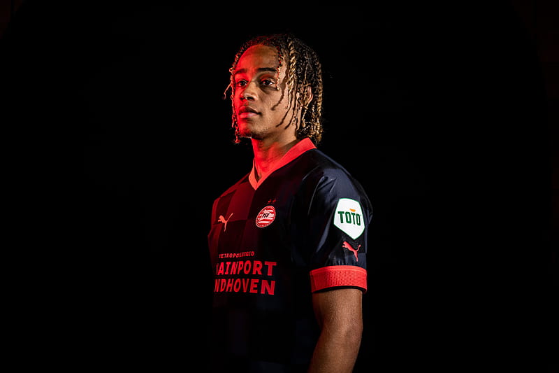 xavi simons wallpaper 0026