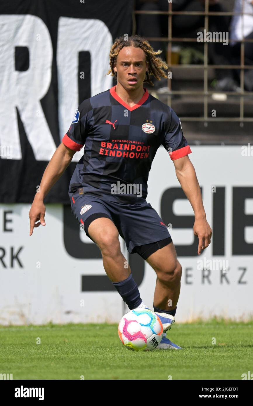 xavi simons wallpaper 0028