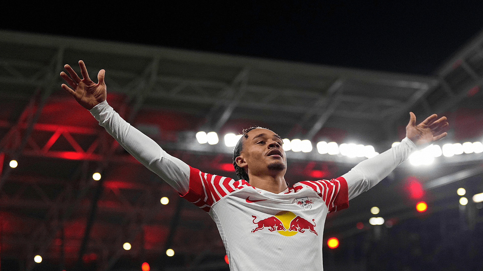 xavi simons wallpaper 0029