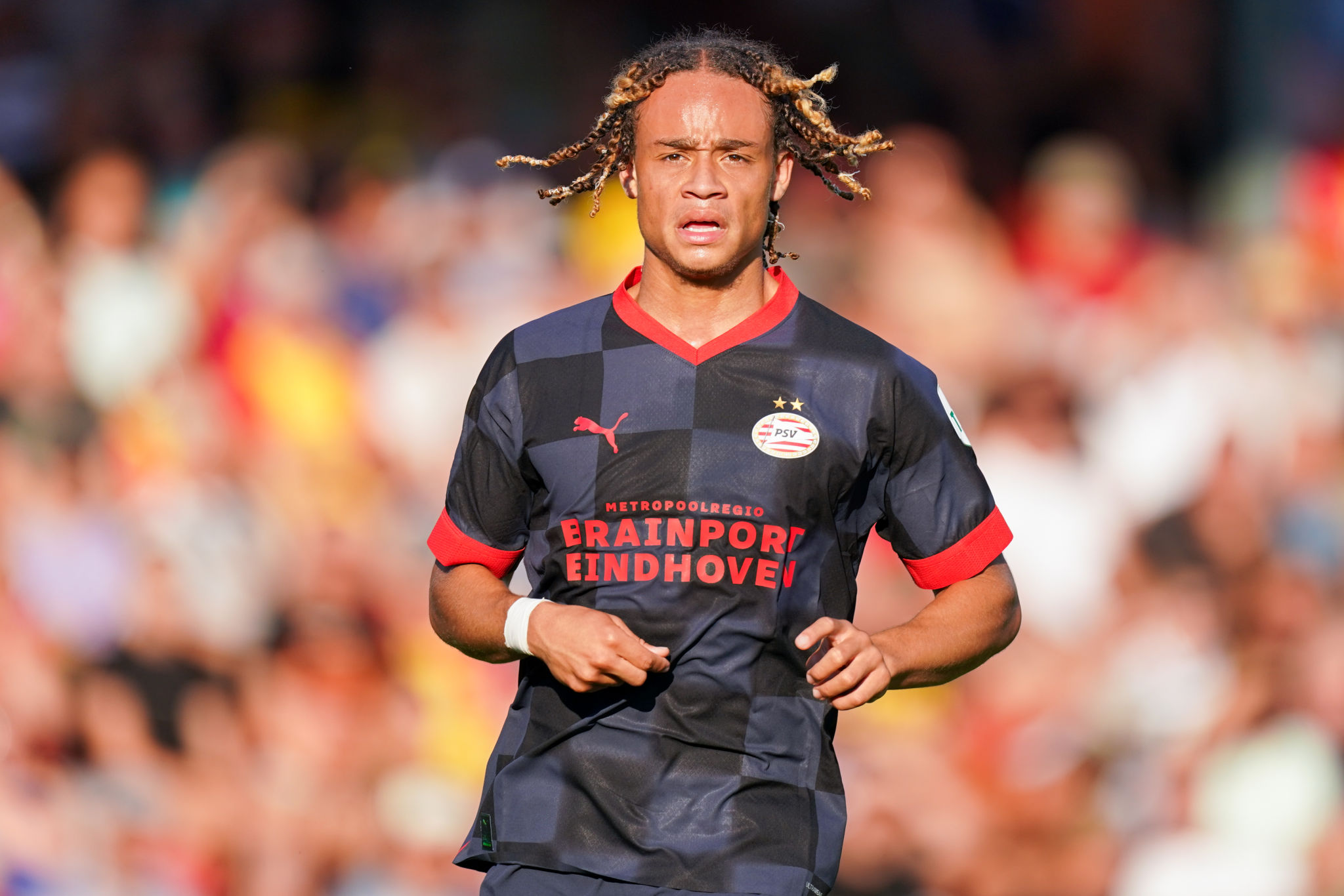 xavi simons wallpaper 0031