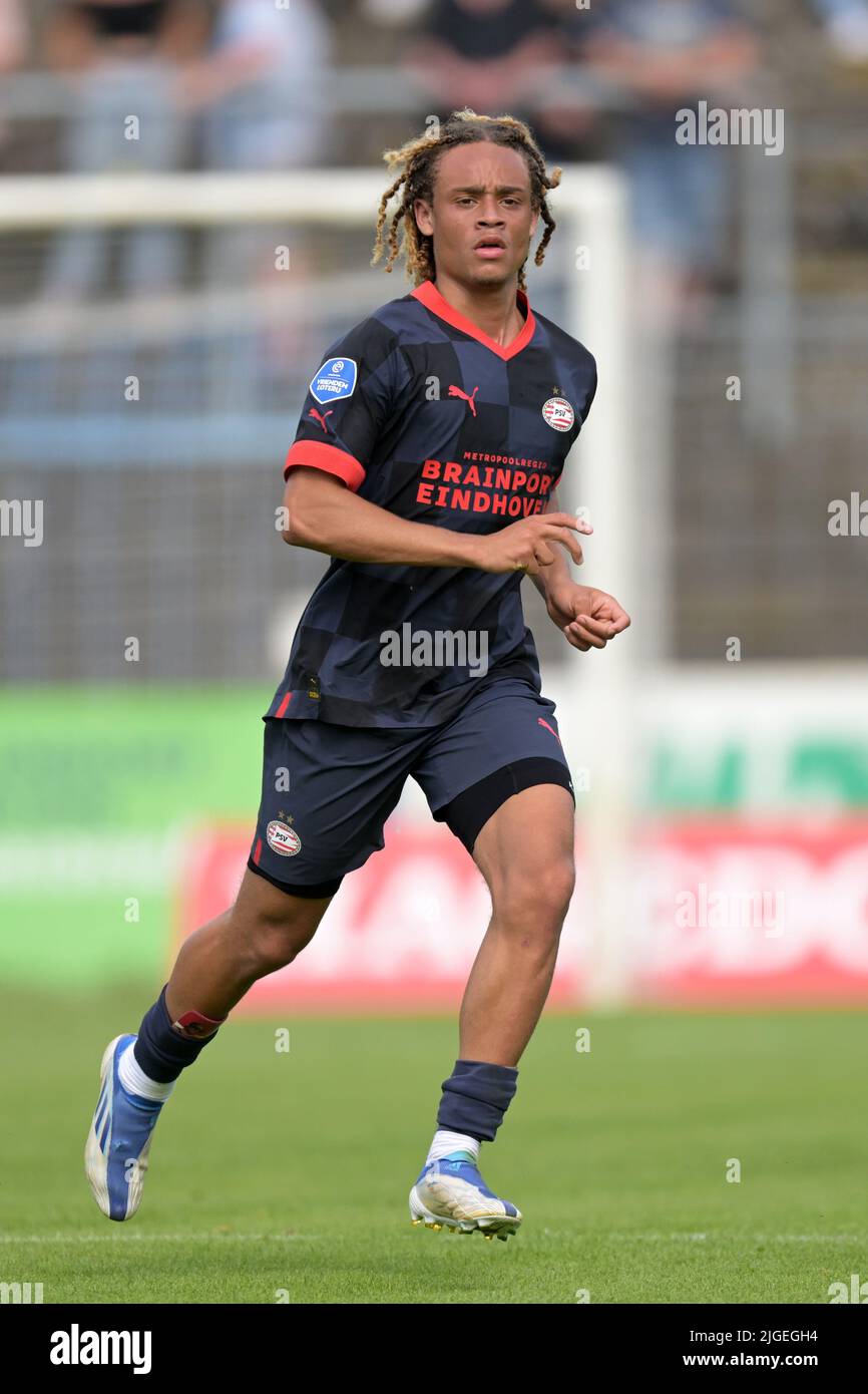 xavi simons wallpaper 0034