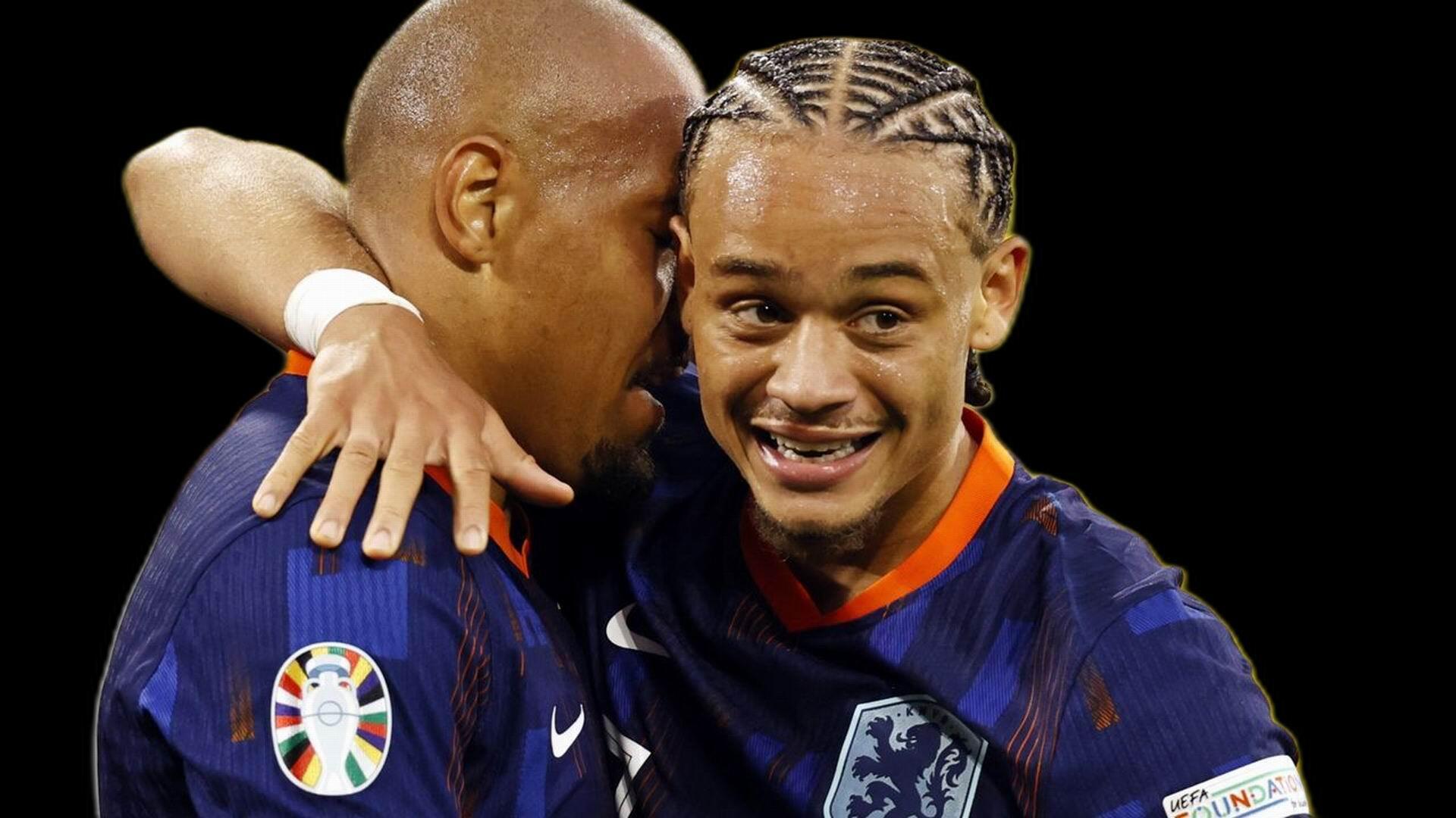 xavi simons wallpaper 0041