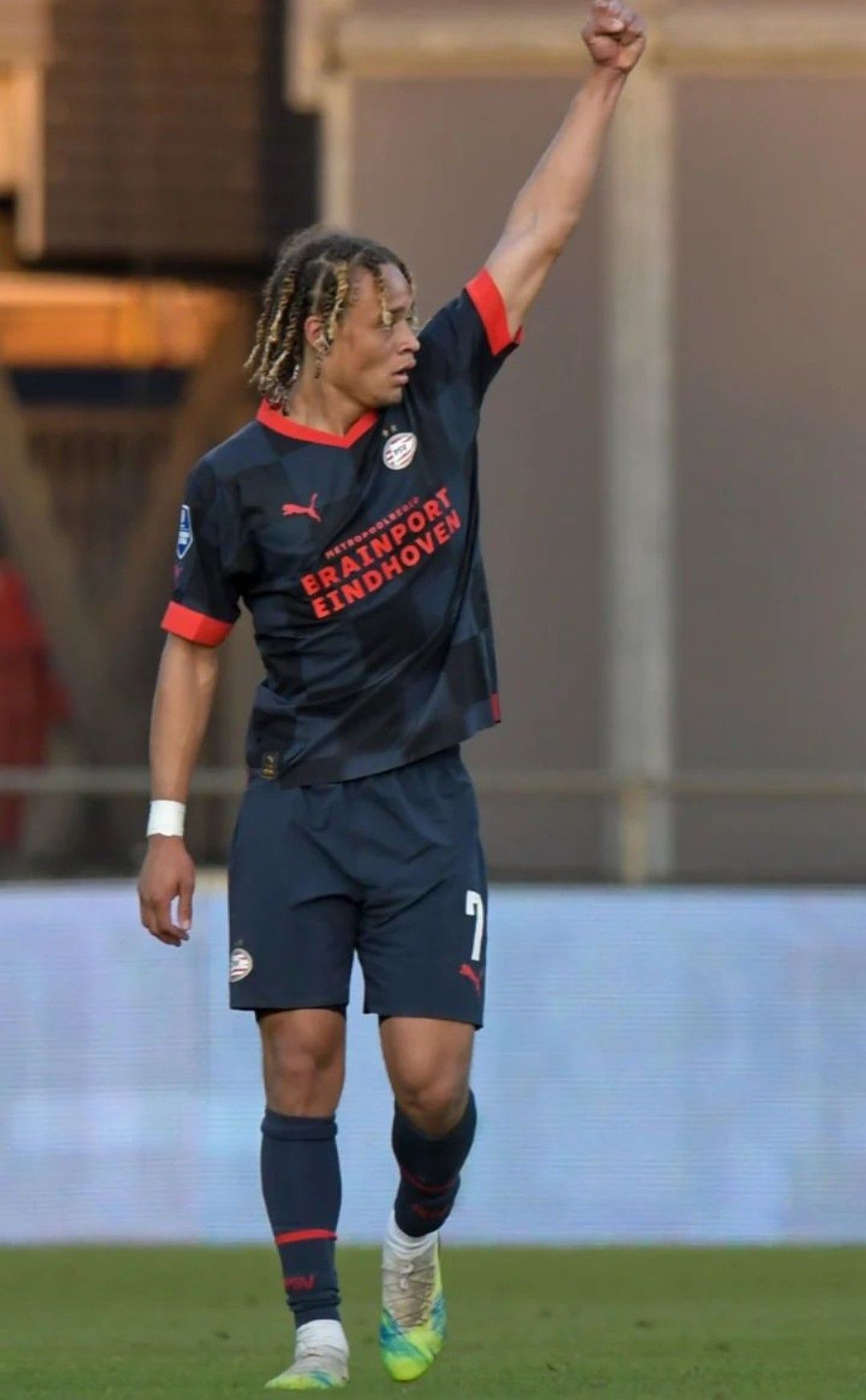 xavi simons wallpaper 0044