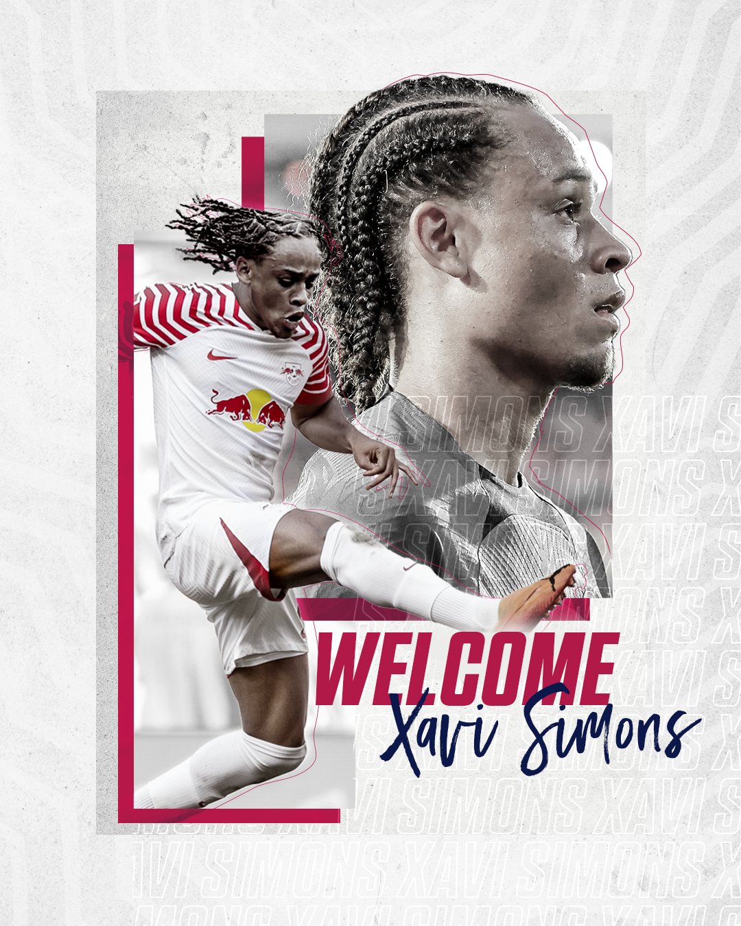 xavi simons wallpaper 0046