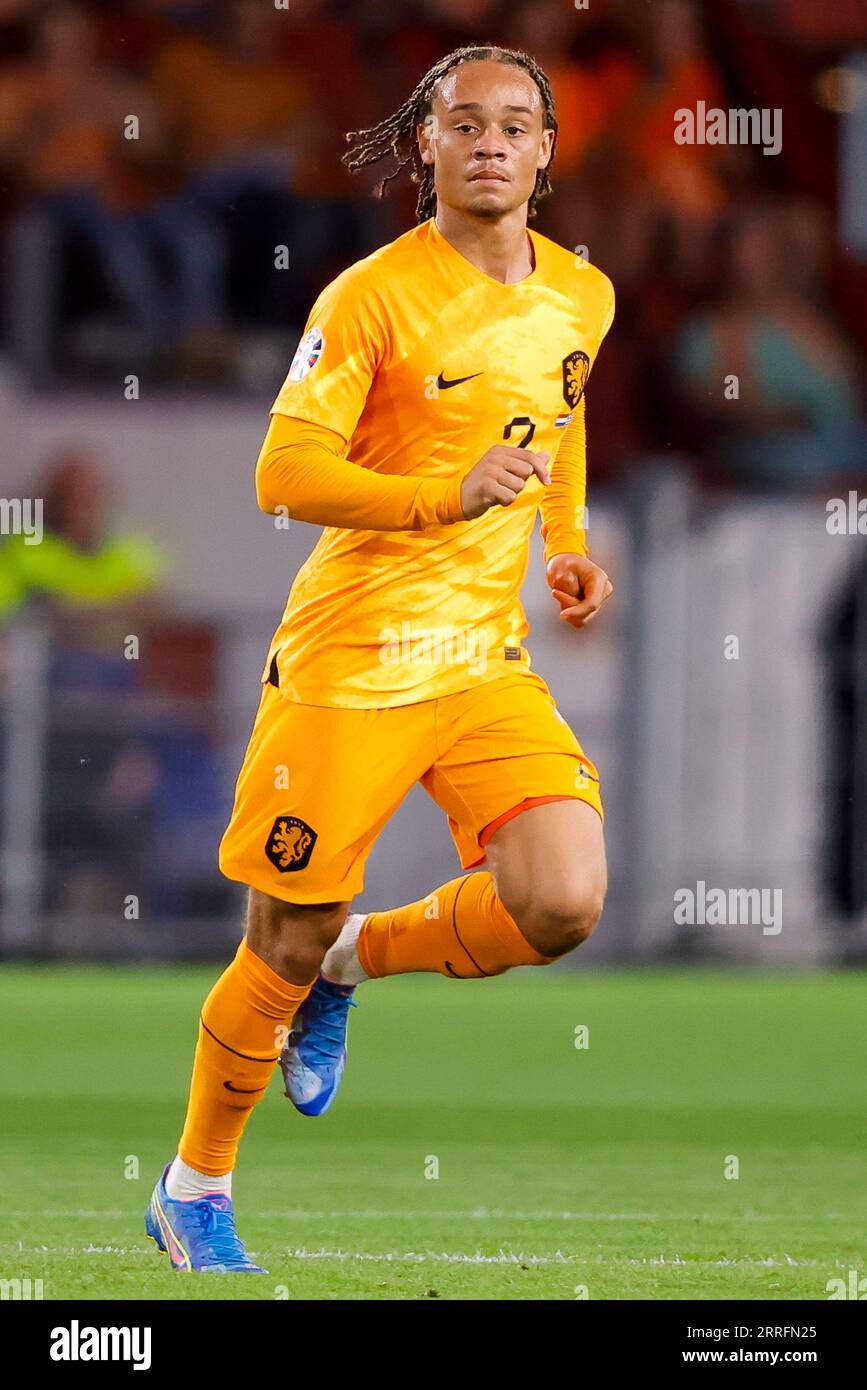 xavi simons wallpaper 0053