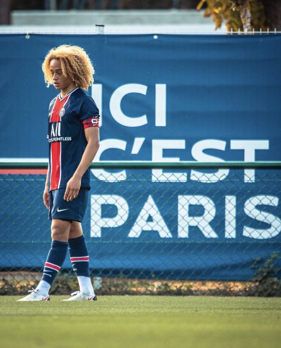 xavi simons wallpaper 0058