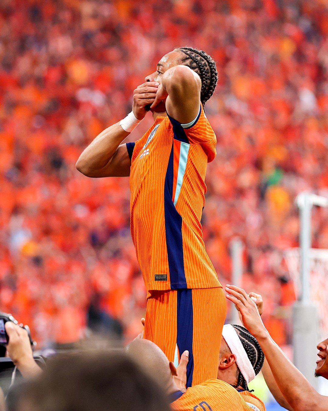 xavi simons wallpaper 0062