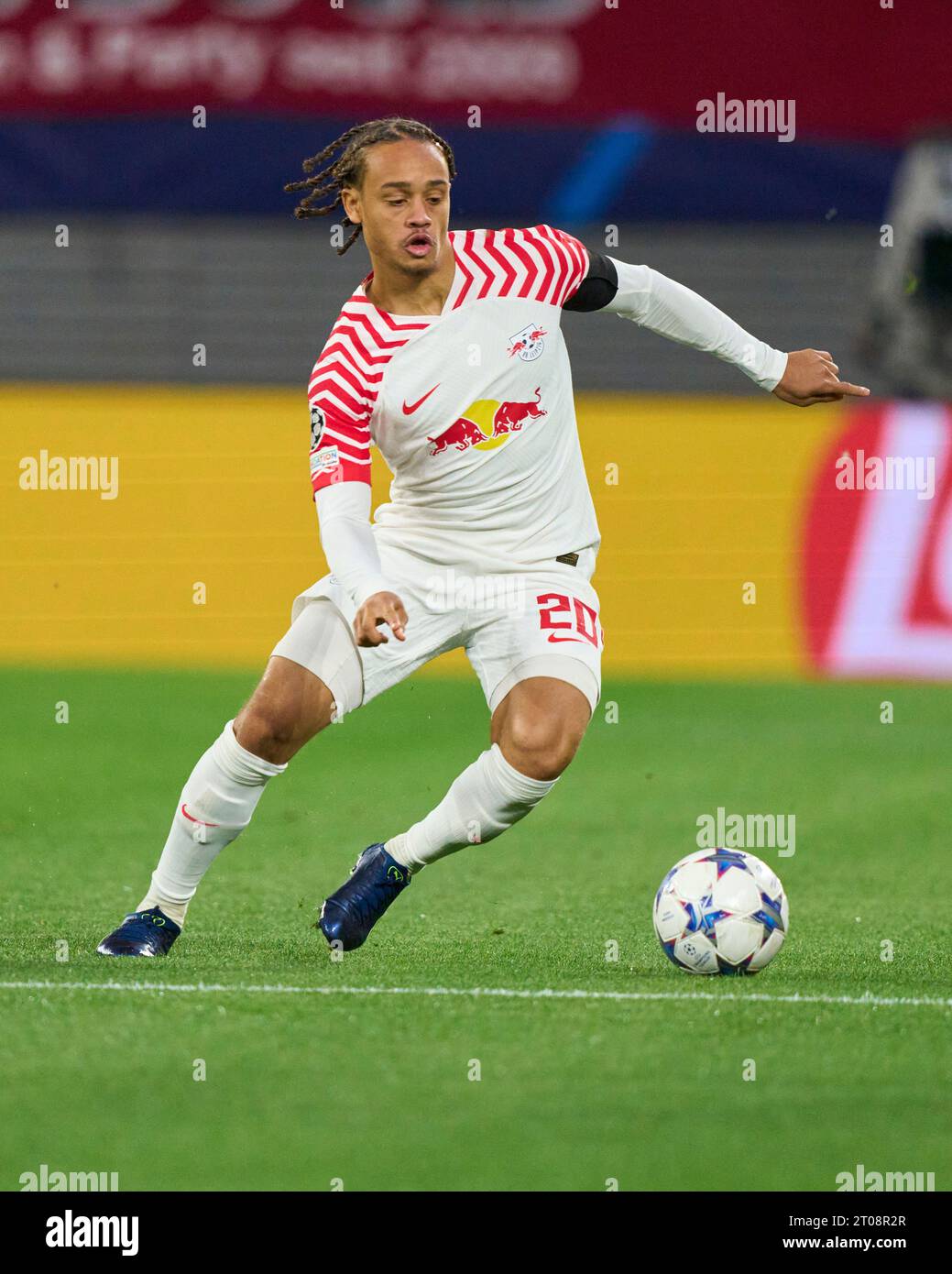 xavi simons wallpaper 0063