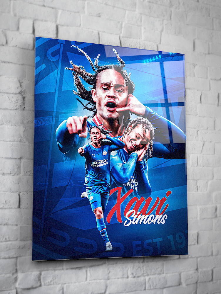 xavi simons wallpaper 0064