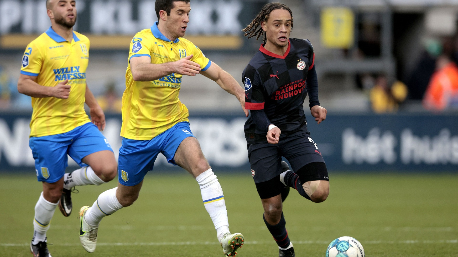xavi simons wallpaper 0072