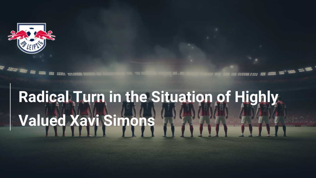 xavi simons wallpaper 0094