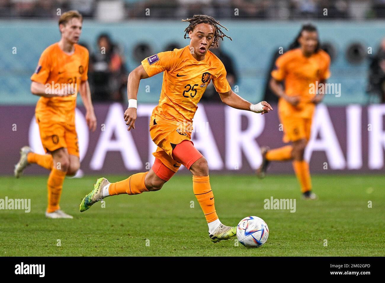 xavi simons world cup 0009