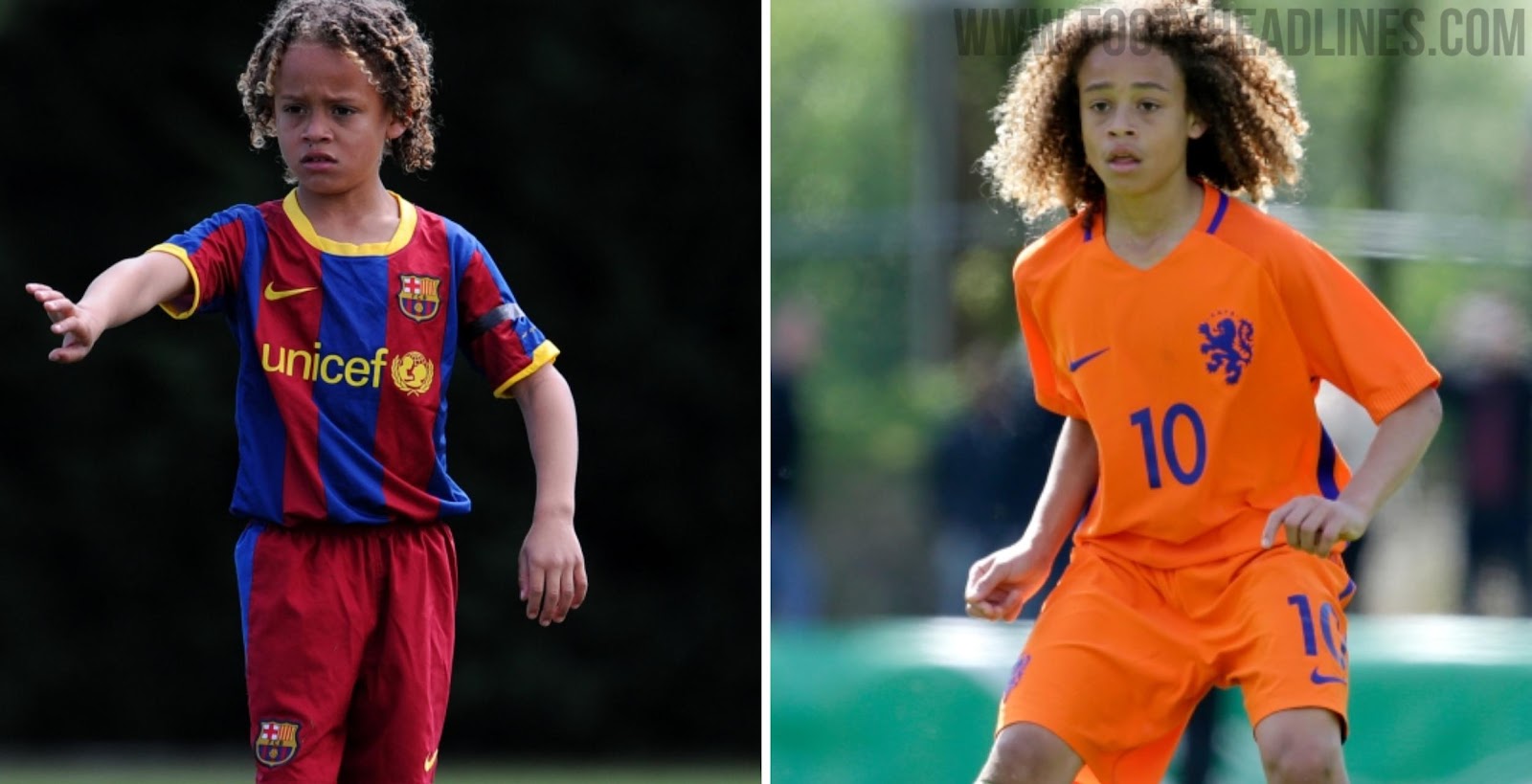 xavi simons world cup 0010
