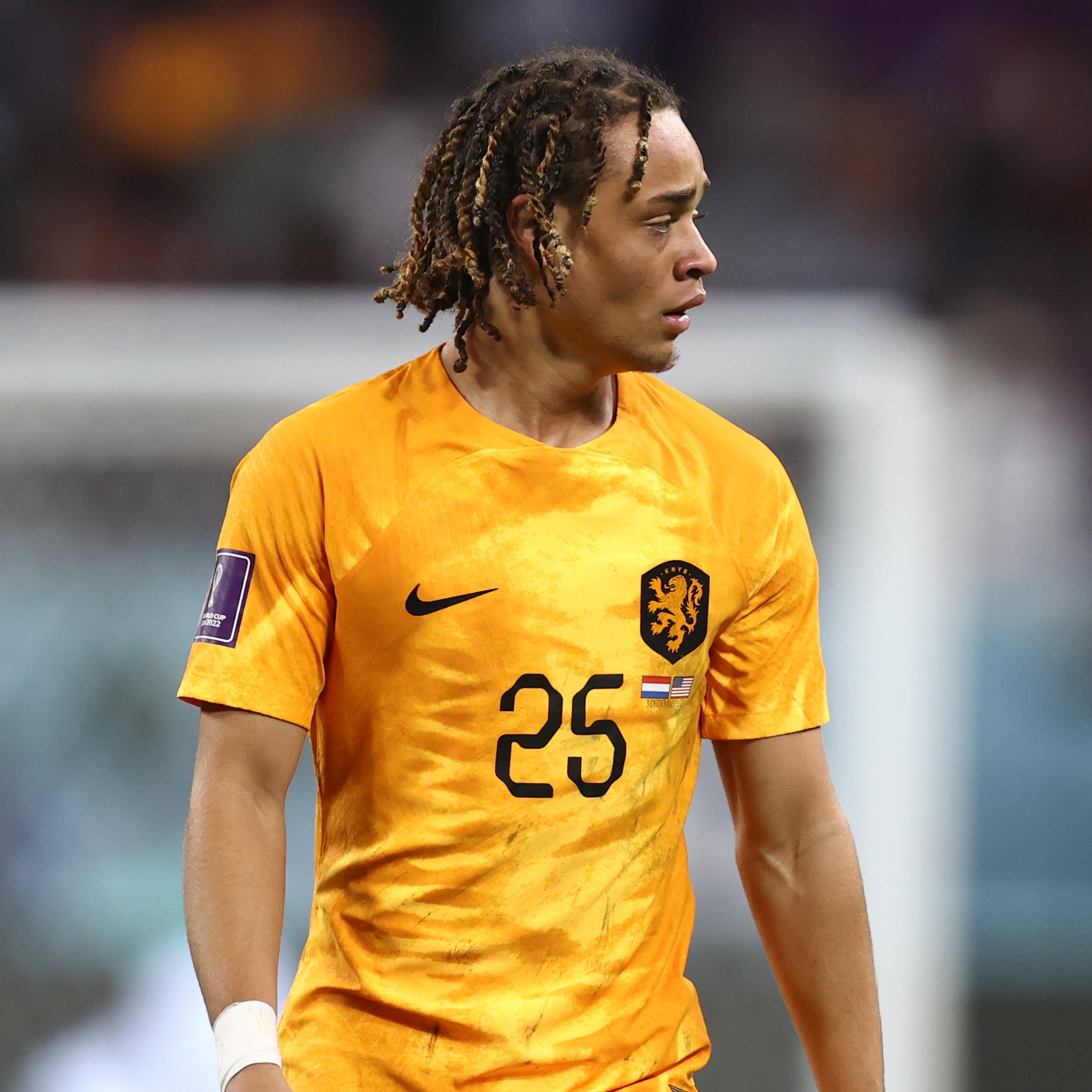 xavi simons world cup 0011