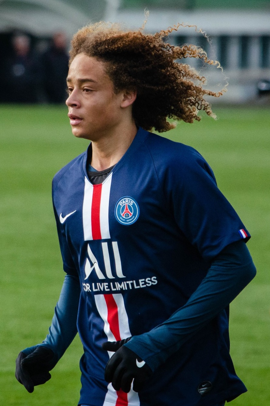 xavi simons world cup 0012