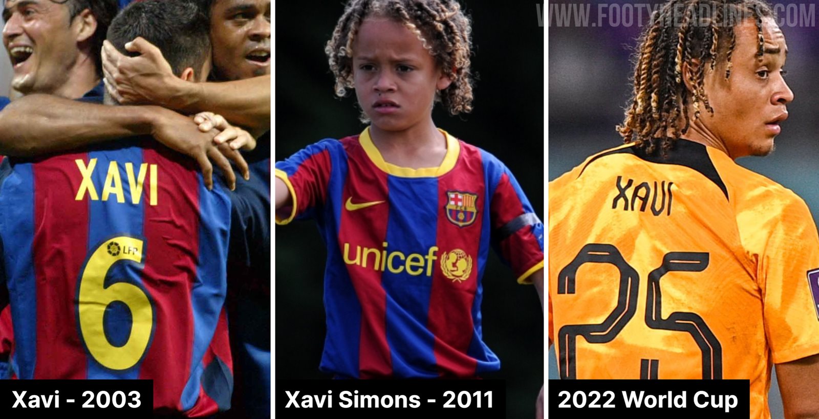 xavi simons world cup 0013
