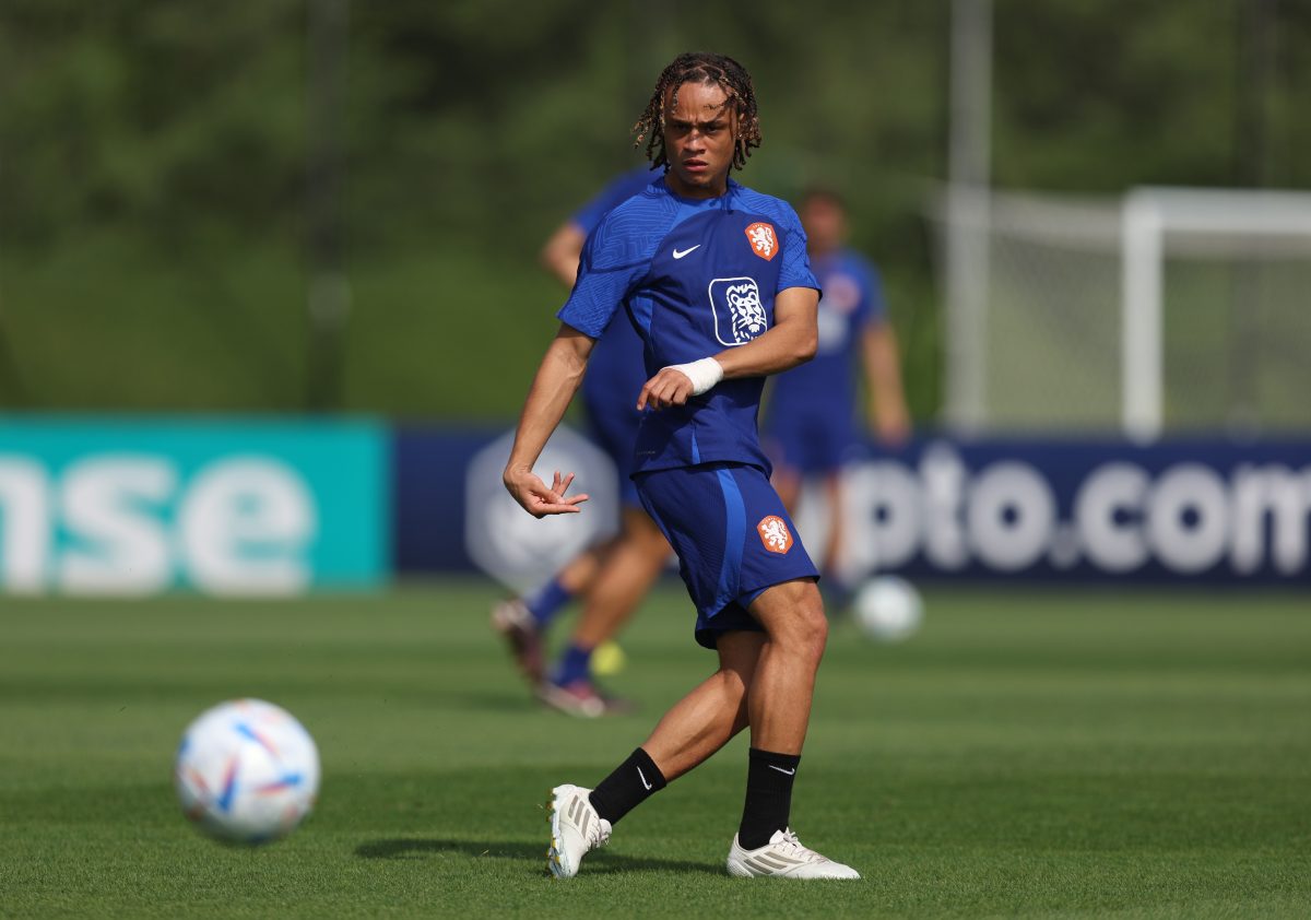 xavi simons world cup 0021