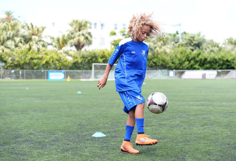 xavi simons world cup 0023