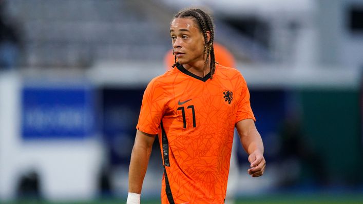 xavi simons world cup 0027