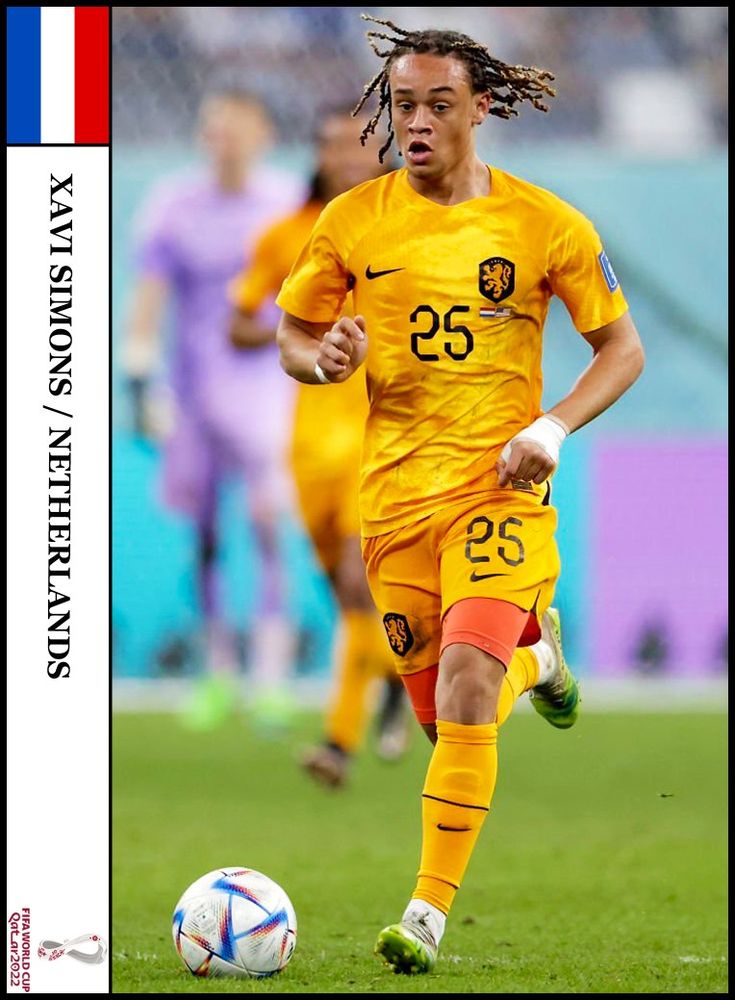 xavi simons world cup 0030