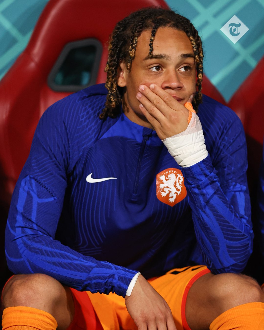 xavi simons world cup 0033