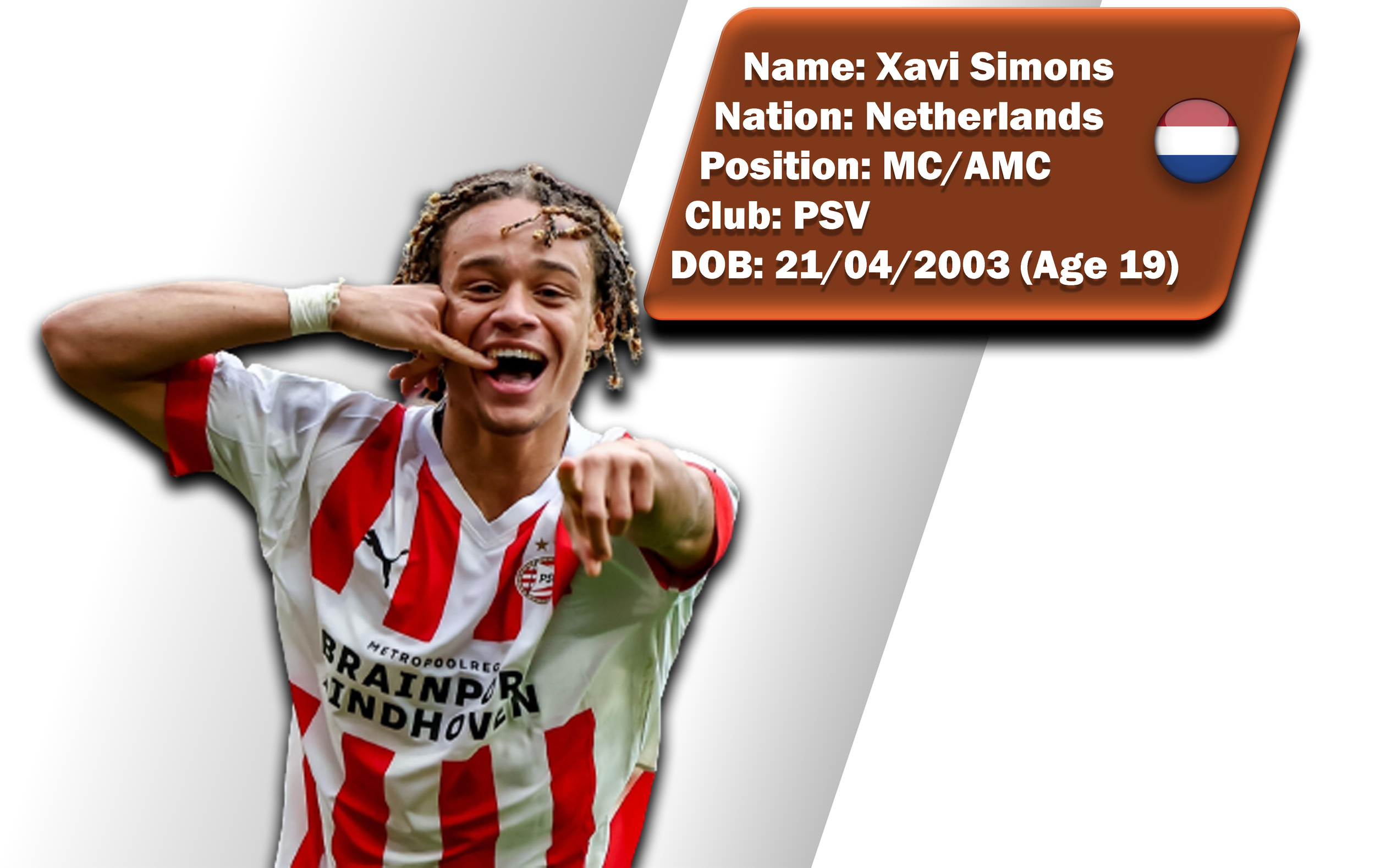 xavi simons world cup 0049