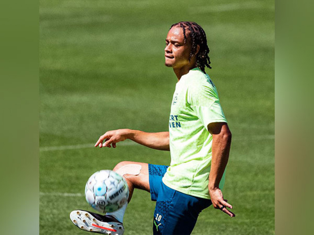 xavi simons world cup 0053