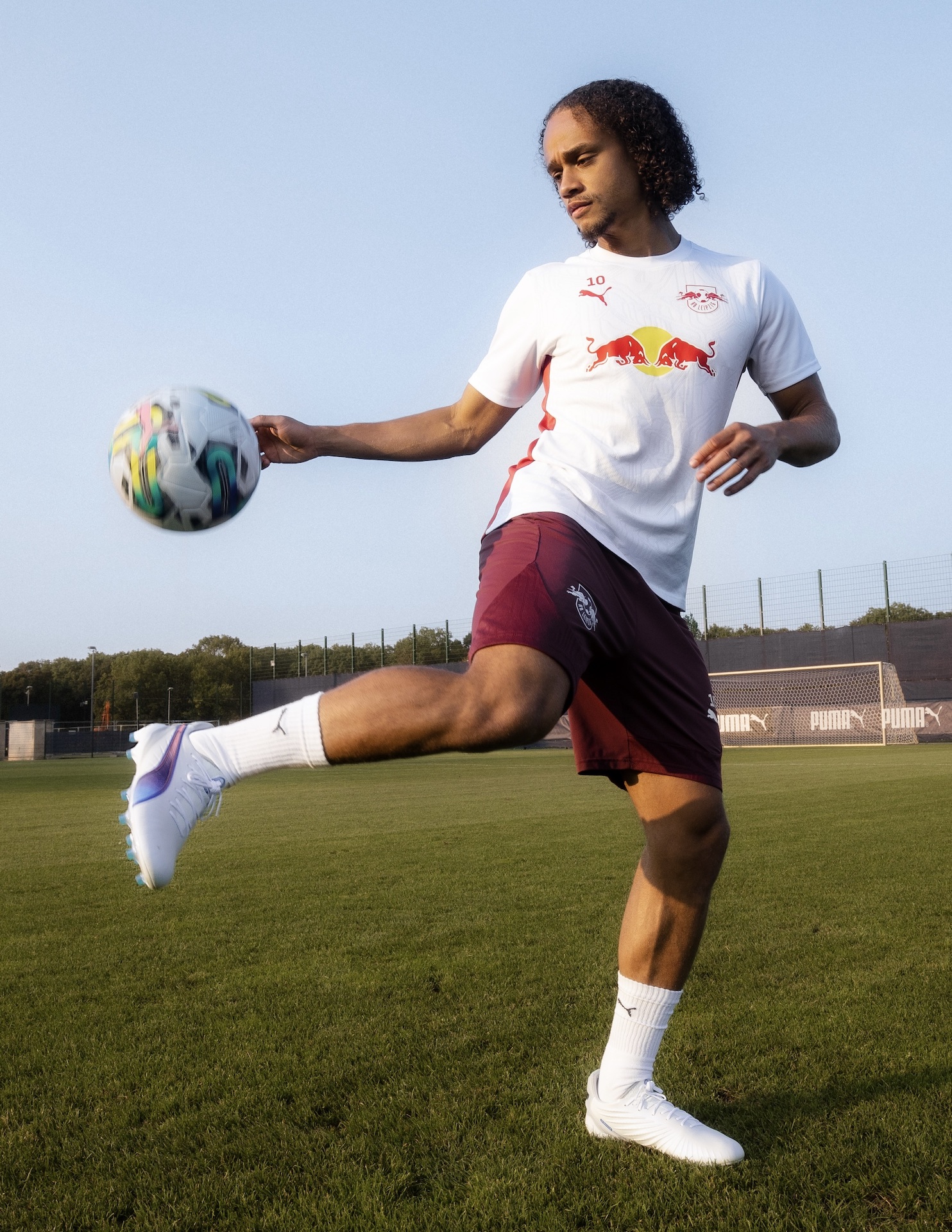 xavi simons world cup 0061