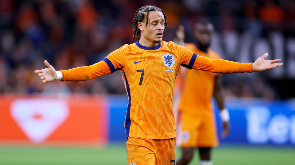 xavi simons world cup 0070
