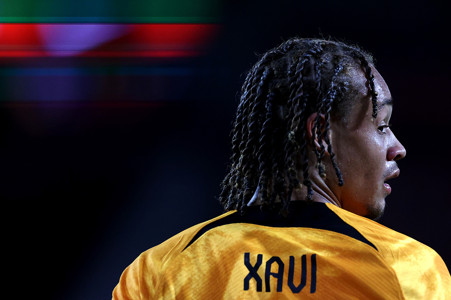 xavi simons world cup 0071