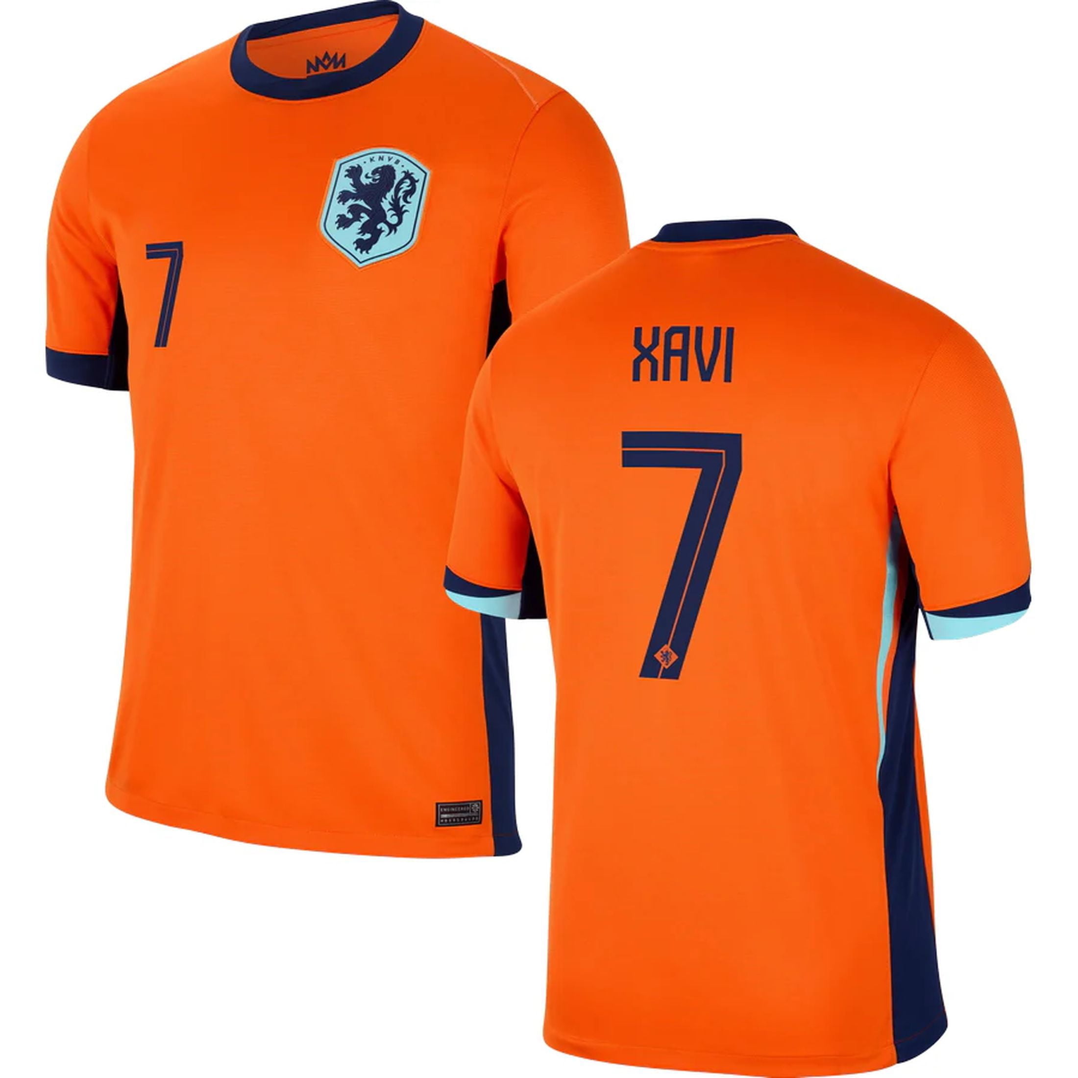 xavi simons world cup 0073