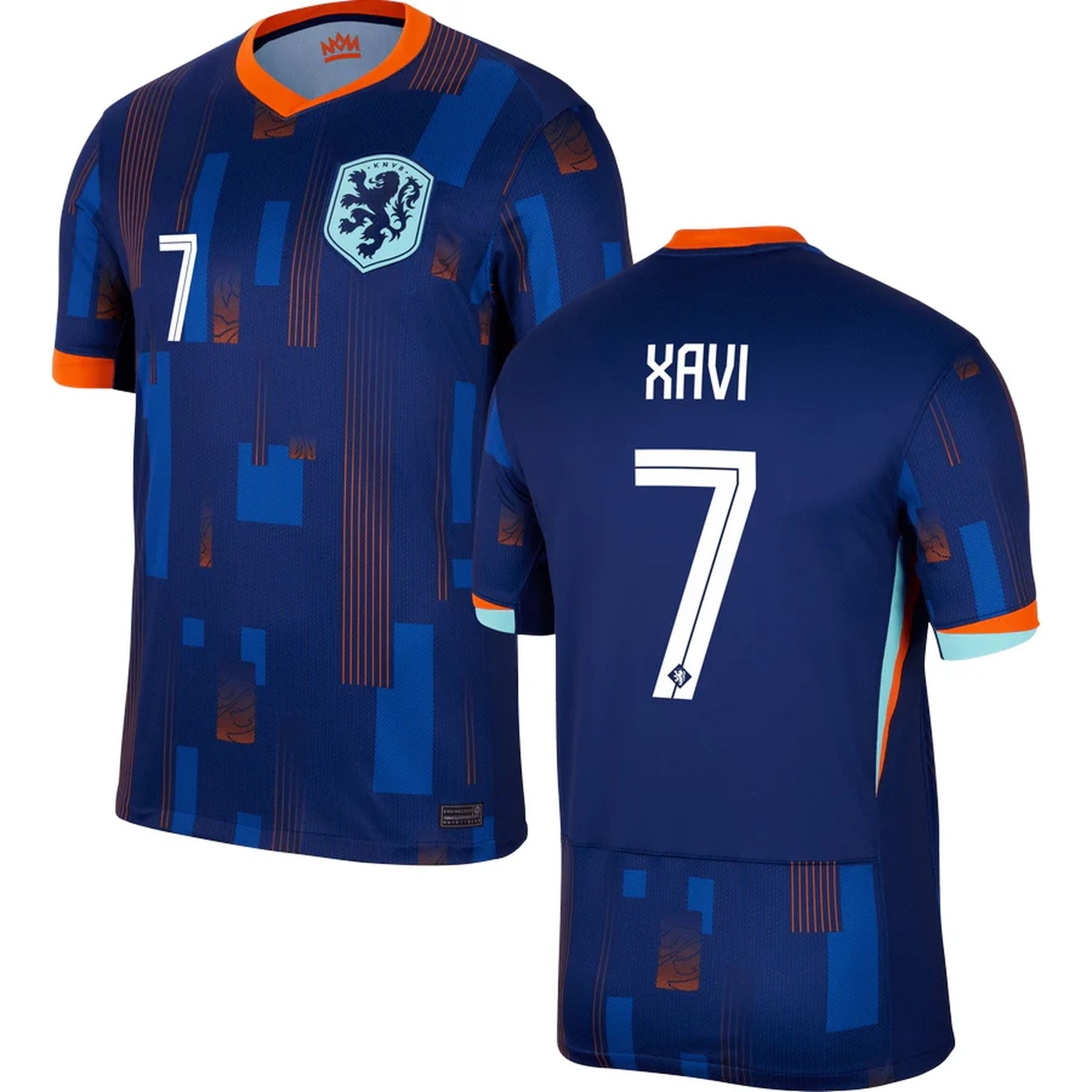 xavi simons world cup 0081