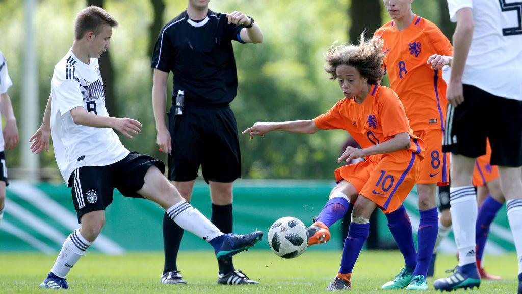 xavi simons world cup 0085