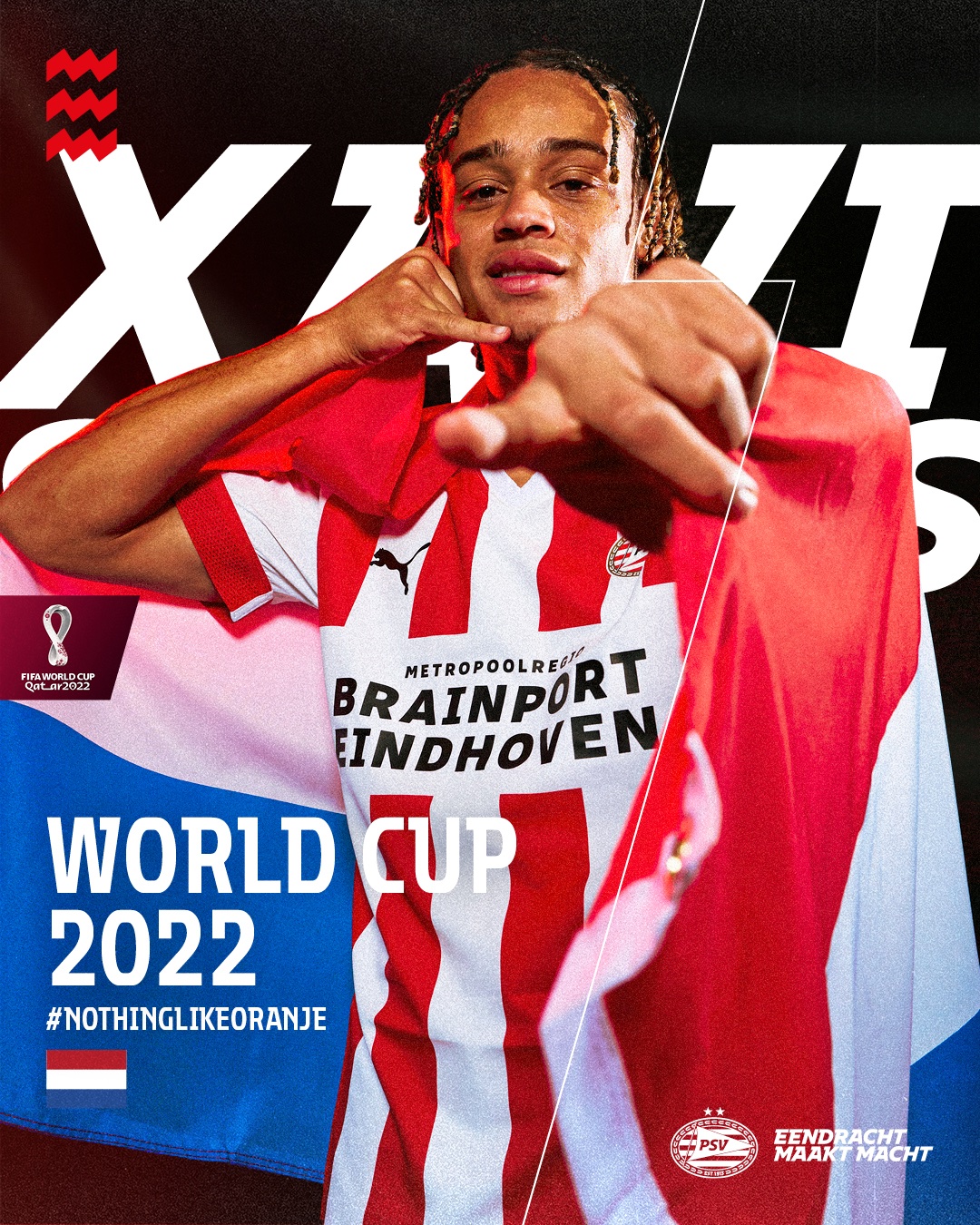 xavi simons world cup 0097