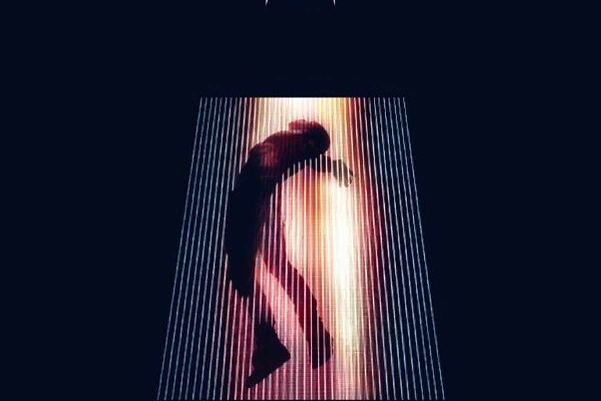 yeezus tour poster 0013