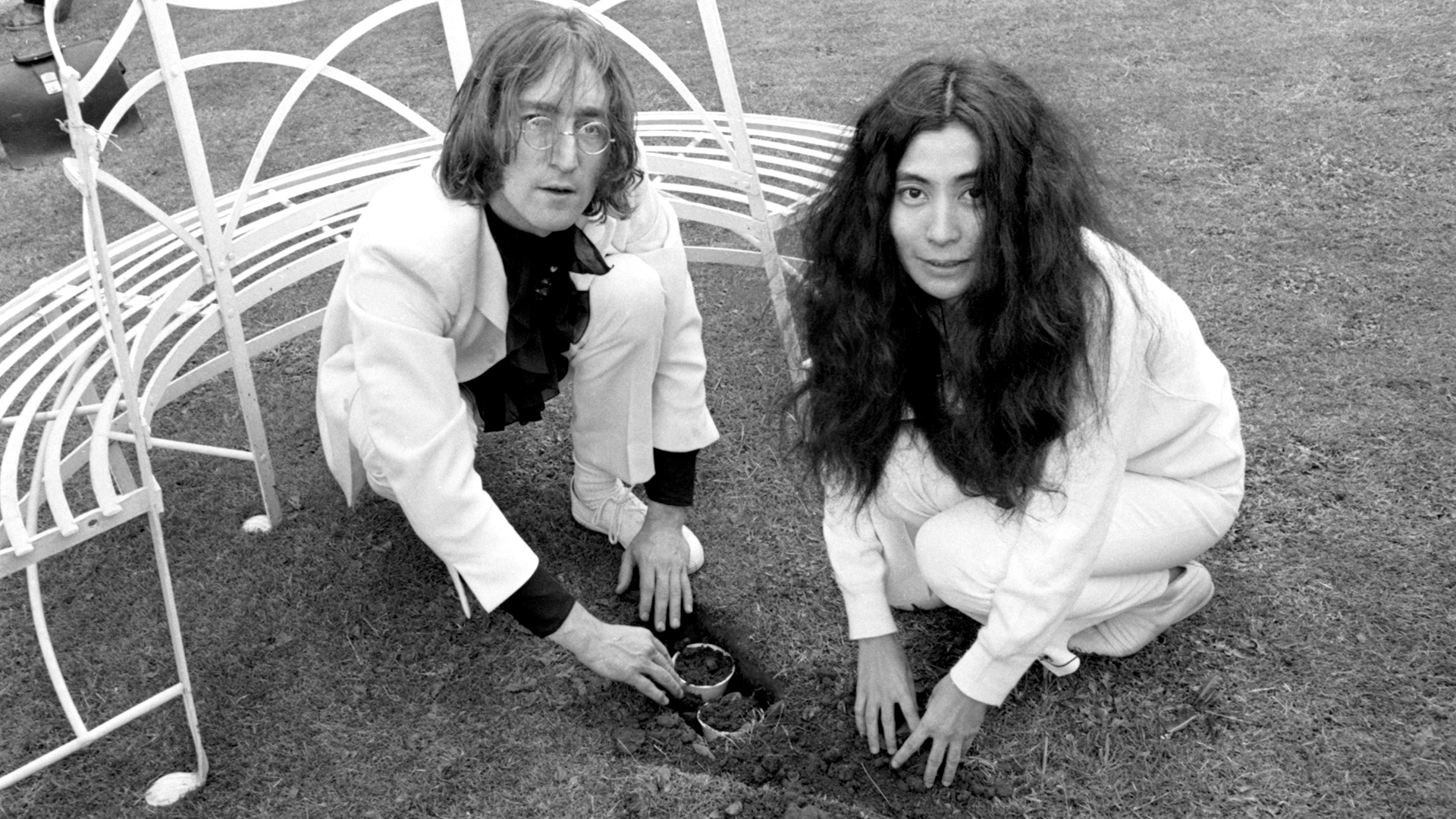 yoko ono tits 0009