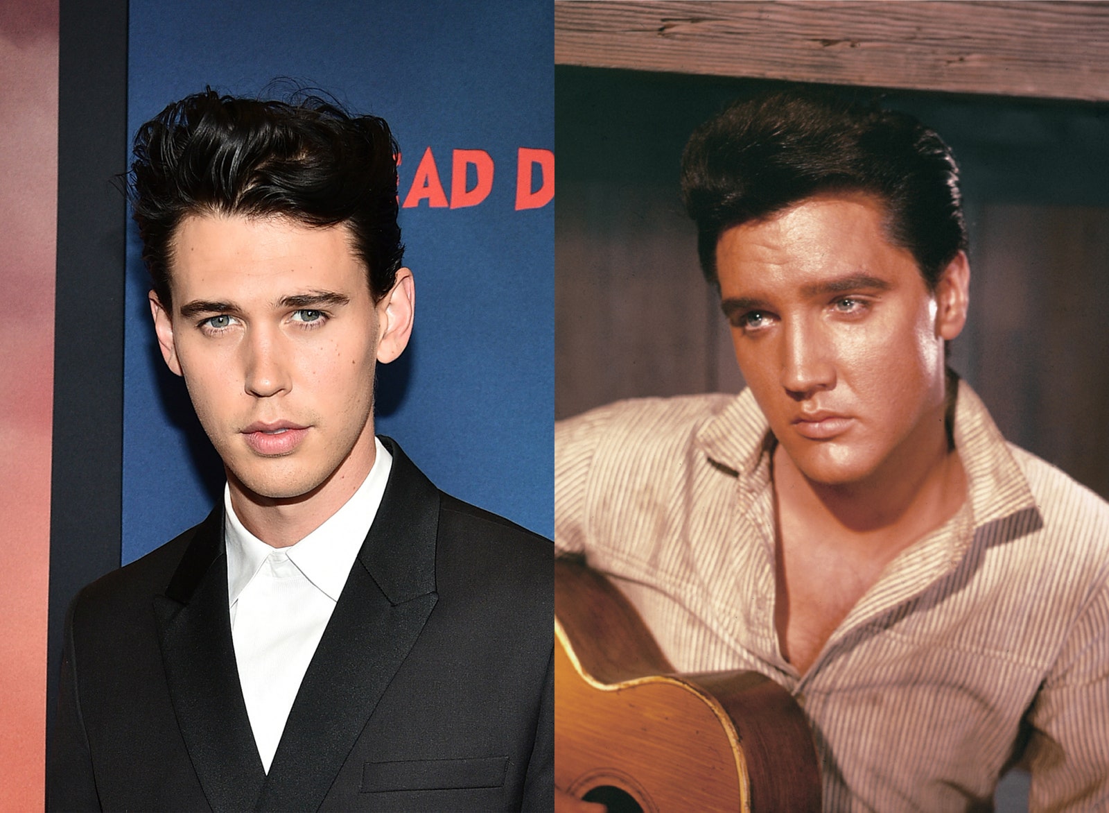 young elvis images 0017