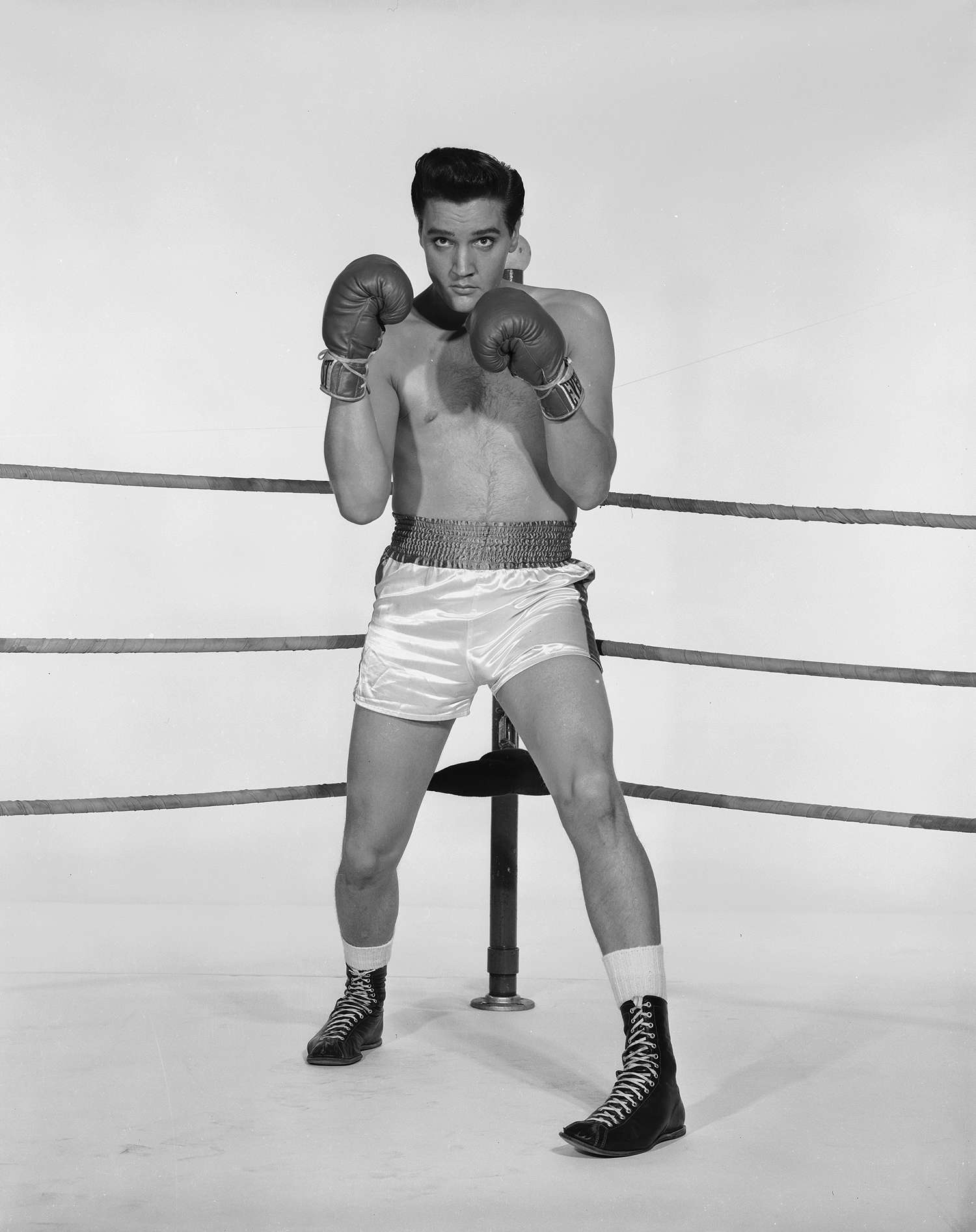 young elvis images 0021