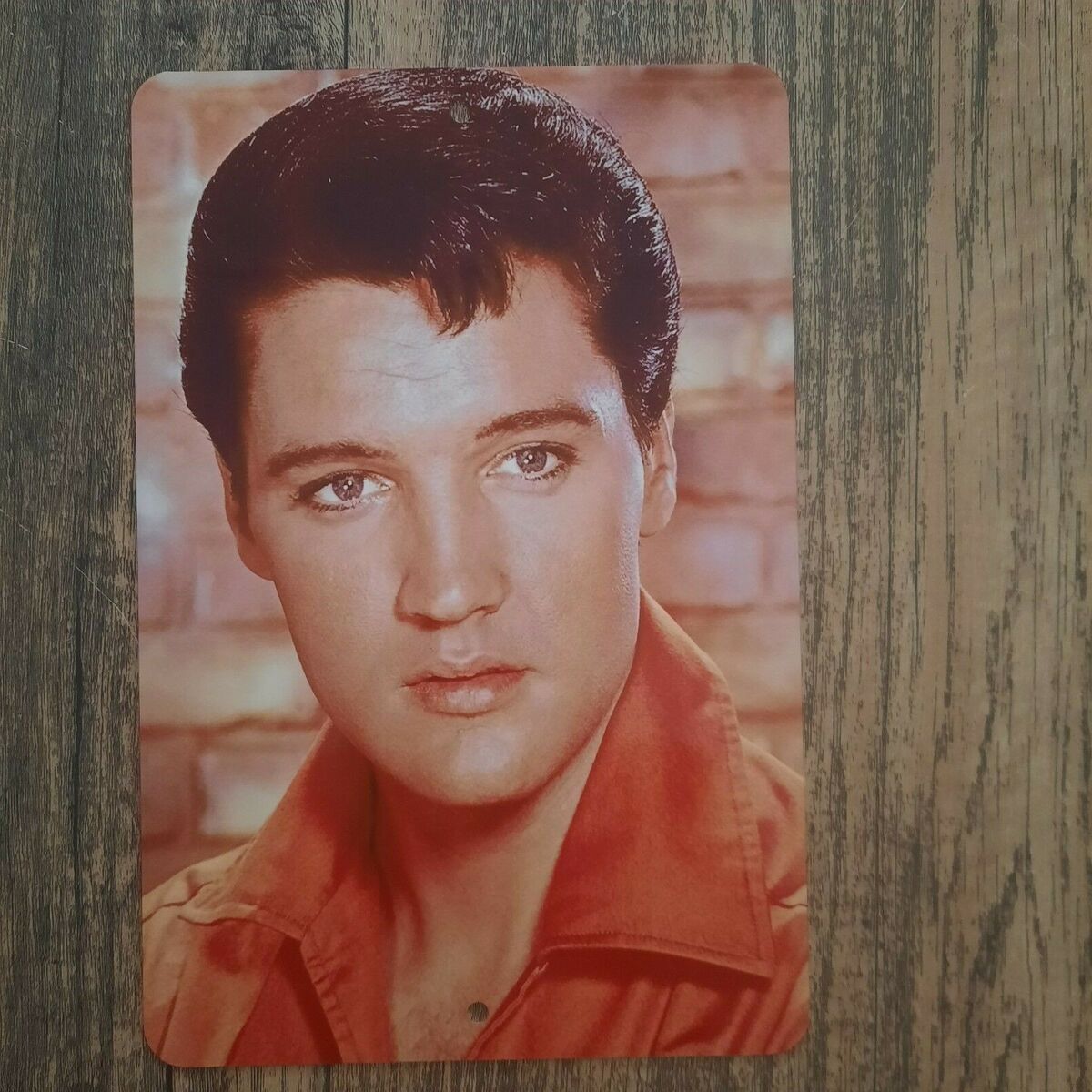 young elvis images 0022